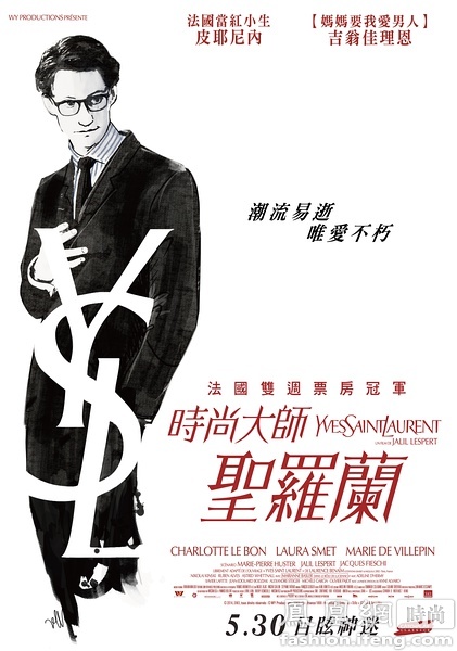 怎么注册美国appleid